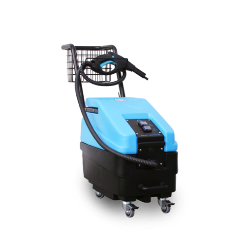 Focus™ Vapor Steamer 1500 Mytee Steam Machine Mytee 1500230